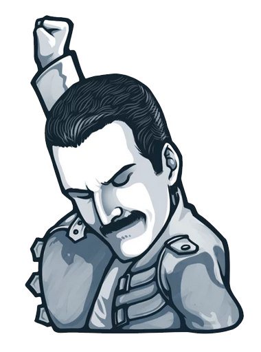 alexchaps's tweet image. Cuando editas en el servidor de producción y no rompes nada #programmerFacts