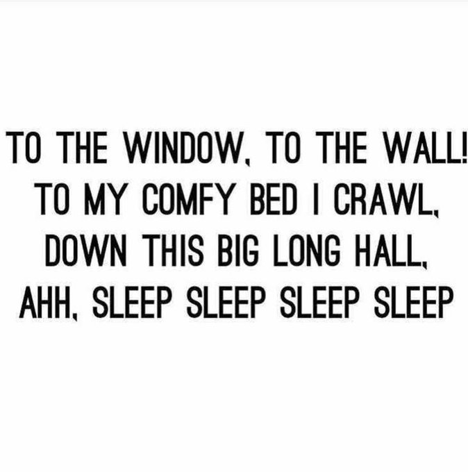 Mood. https://t.co/u2PovvvCxX<a href="/tag/dreambaby"class="tags"><span>#dreambaby</span></a>