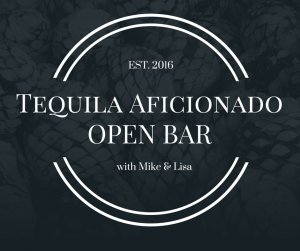 timberelk's tweet photo. Join Us for Our First Open Bar This Monday! https://t.co/5KIygZAI8y https://t.co/4NUze4gEPU