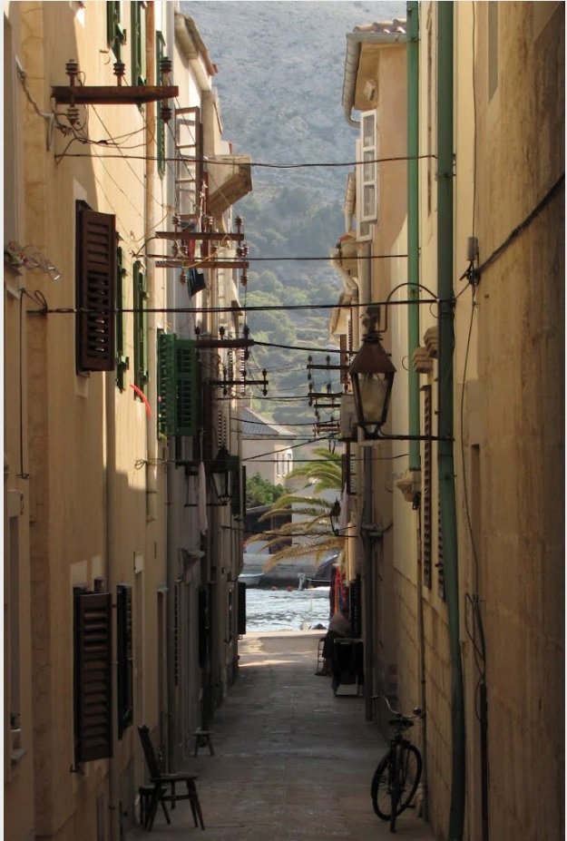 Beautiful_Pag's tweet photo. #VisitPag #IslandOfPag -PAG #ulica #Streets- #Croatia/#Kroatien/#otokPag/pic by baskasow https://t.co/t81wI3bYIL https://t.co/RNus1DWRNK