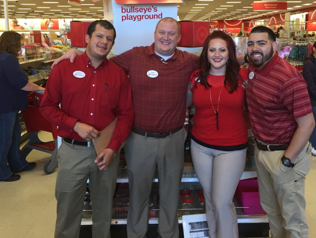 T2725 is starting 2016 fast &amp; will dominate safety, shortage, and prevention <a href="/gomez_edezgo123/">Eduardo Gomez</a> <a href="/summerstoermer/">Summer Stoermer</a> #322