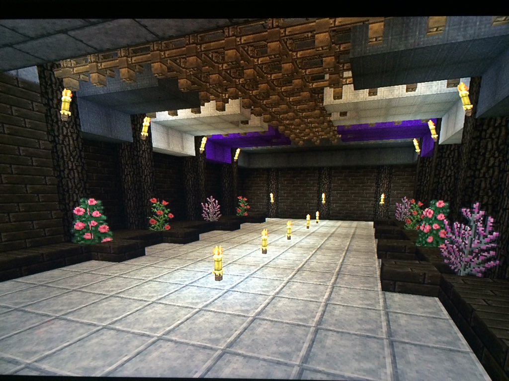 Dro_1221's tweet photo. @BdoubleO100 ive been Inspired! #crewcraft https://t.co/d6PcMrWhll