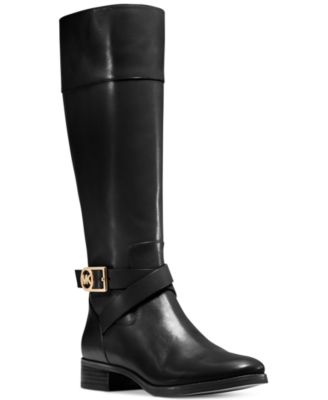 atblackfridays's tweet photo. MICHAEL KORS, COACH, FRYE,..... MORE WINTER SHOES. $14.92 (AUP) https://t.co/NTDSoBRmbK