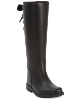 atblackfridays's tweet photo. MICHAEL KORS, COACH, FRYE,..... MORE WINTER SHOES. $14.92 (AUP) https://t.co/NTDSoBRmbK