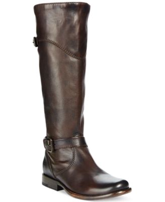 atblackfridays's tweet photo. MICHAEL KORS, COACH, FRYE,..... MORE WINTER SHOES. $14.92 (AUP) https://t.co/NTDSoBRmbK