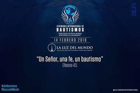 LLDMVERACRUZ's tweet photo. A solo 10 dias ! https://t.co/LaJNPRY8Wd