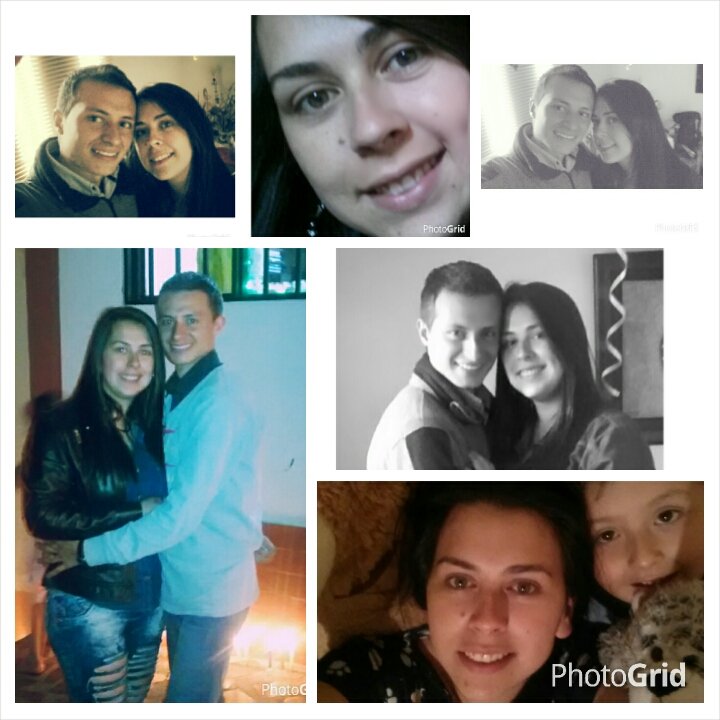 jccortesa02's tweet photo. El amor de mi vida https://t.co/fXTSTbbvgB