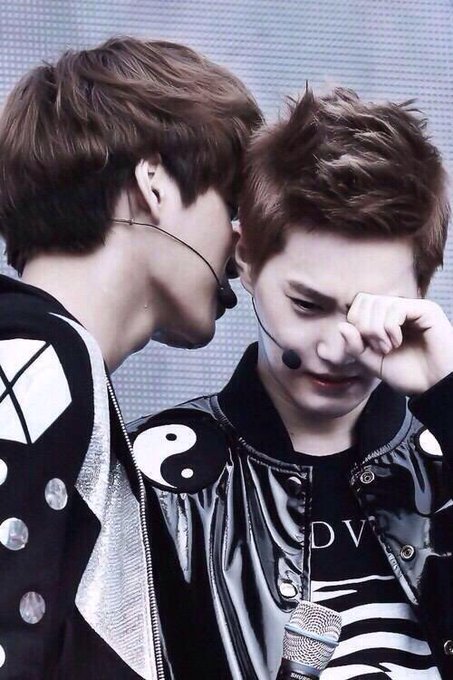 うりか Urisuho Xoxo 16年02月 Page 3 Twilog