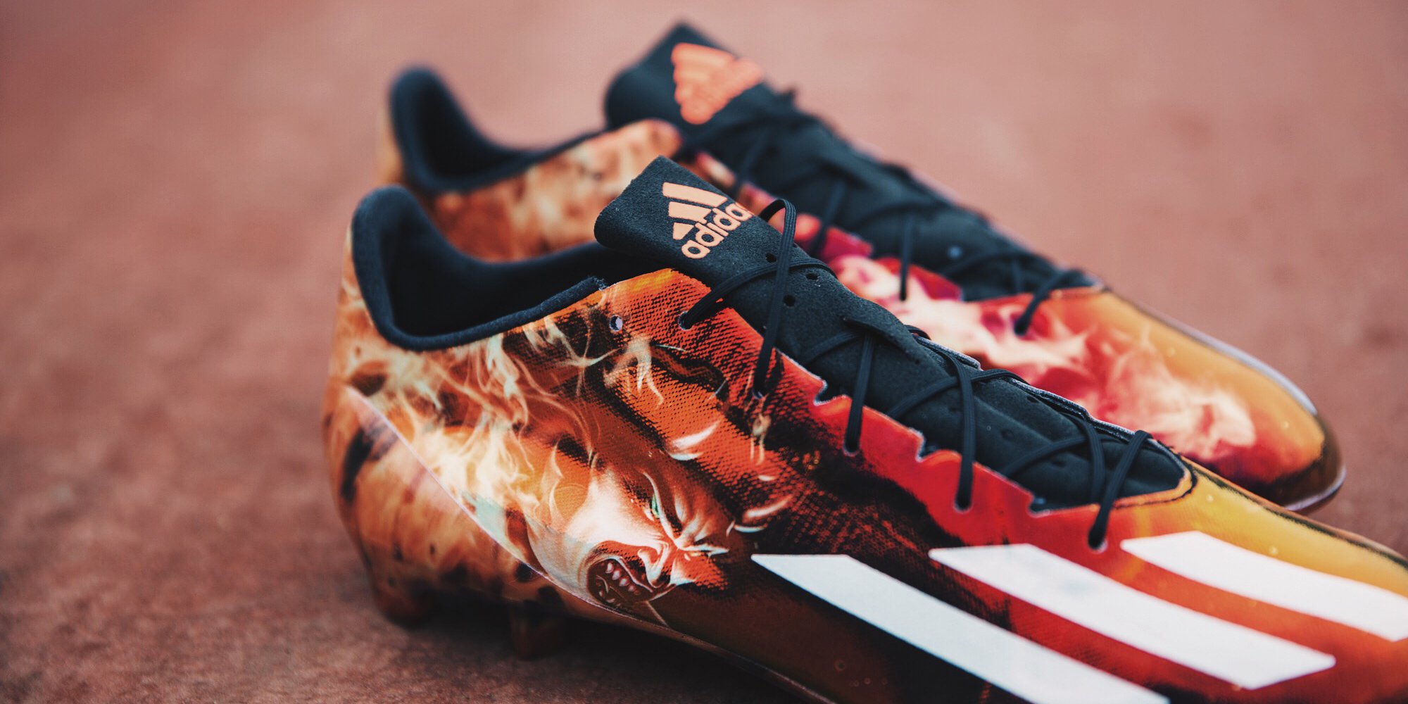 adizero 5 star 40 cleats