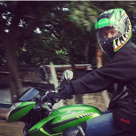 jccortesa02's tweet photo. Momentos extremos.... https://t.co/Dnqhbd9LbL