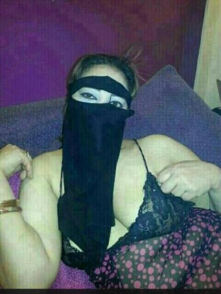 تابعني #سكس #ممحونة #جنس #مص #لحس #ورعان #سحاقيات #قحاب #كس #شراميط #شرموطة #السعودية #قطر #الامارات #البحرين #لبنان