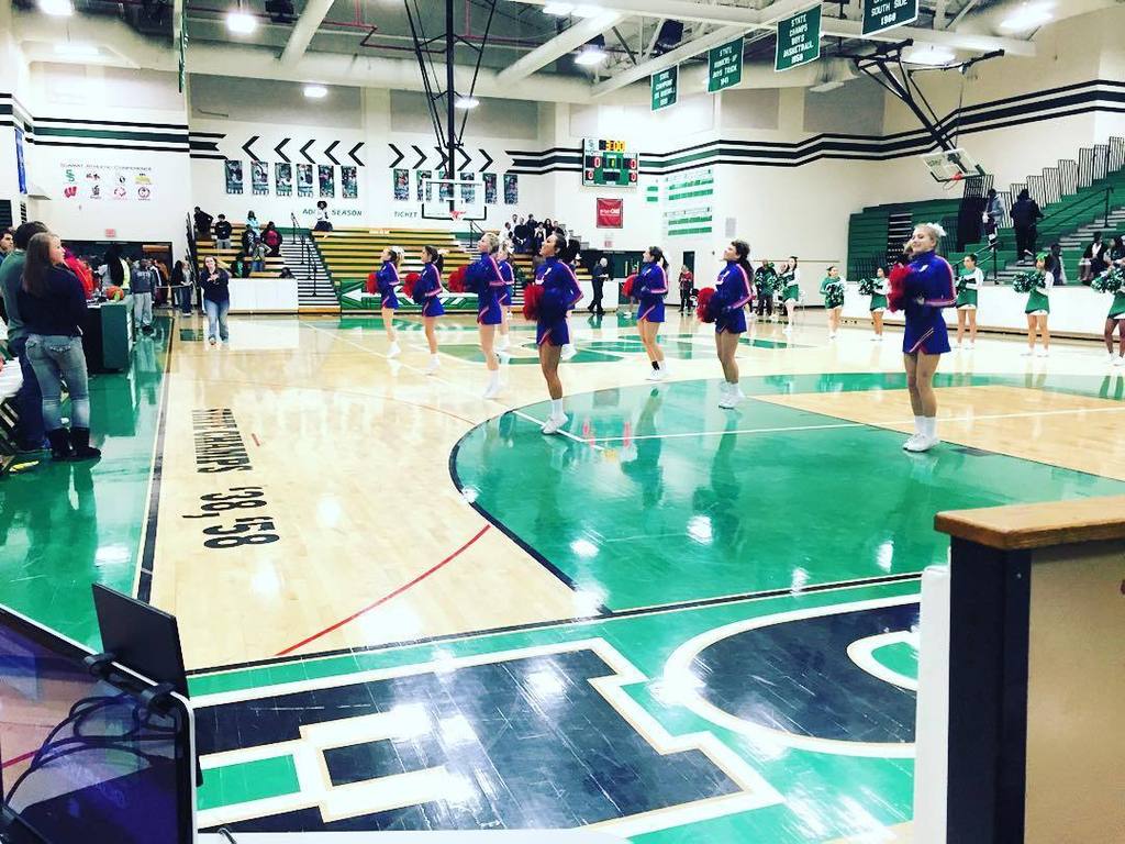 c_schanz's tweet image. Game 35 -- The Jay County Patriots boys basketball team (11-4) travels to take on sectiona… ift.tt/1R7FJ7i