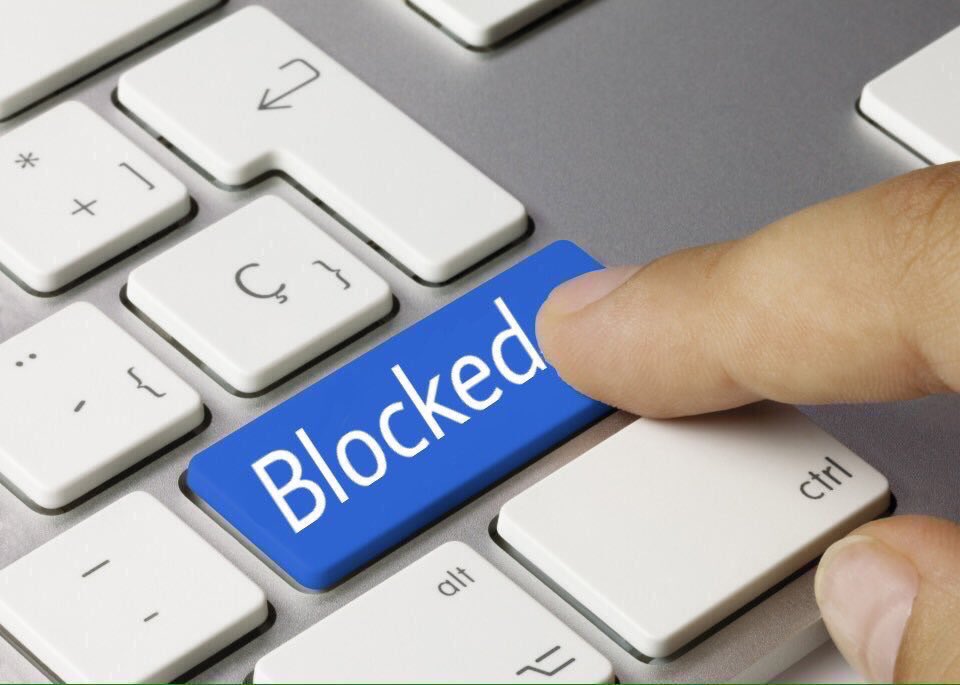 <a href="/SpeedingComet/">Barry Allen</a>