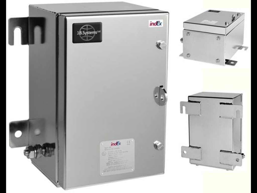 JB Systems Ltd (@JBSystemsLtd) / Posts / X