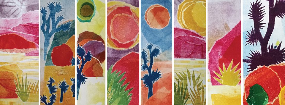 cafeubsf's tweet photo. Swing by Friday the 5th from 6-8pm for a glass of wine and to meet the artist! https://t.co/RSVIWnIcVN