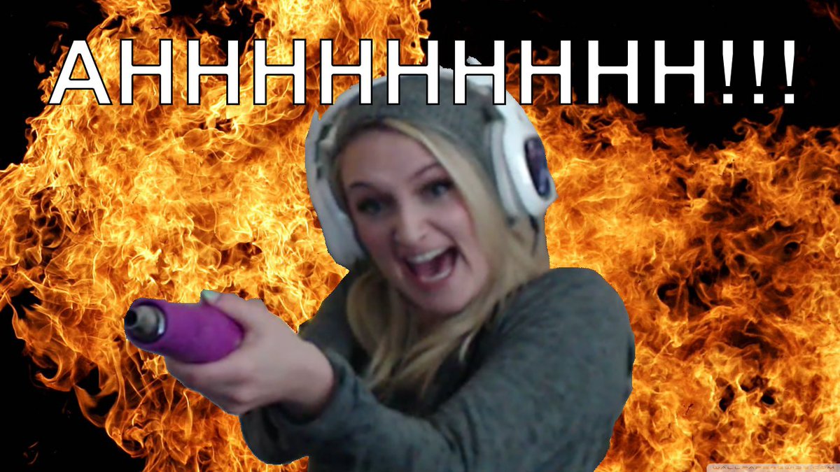 jitterycricket9's tweet photo. She gettin' crafty again. @Echoics https://t.co/QOVR2pwJbf
