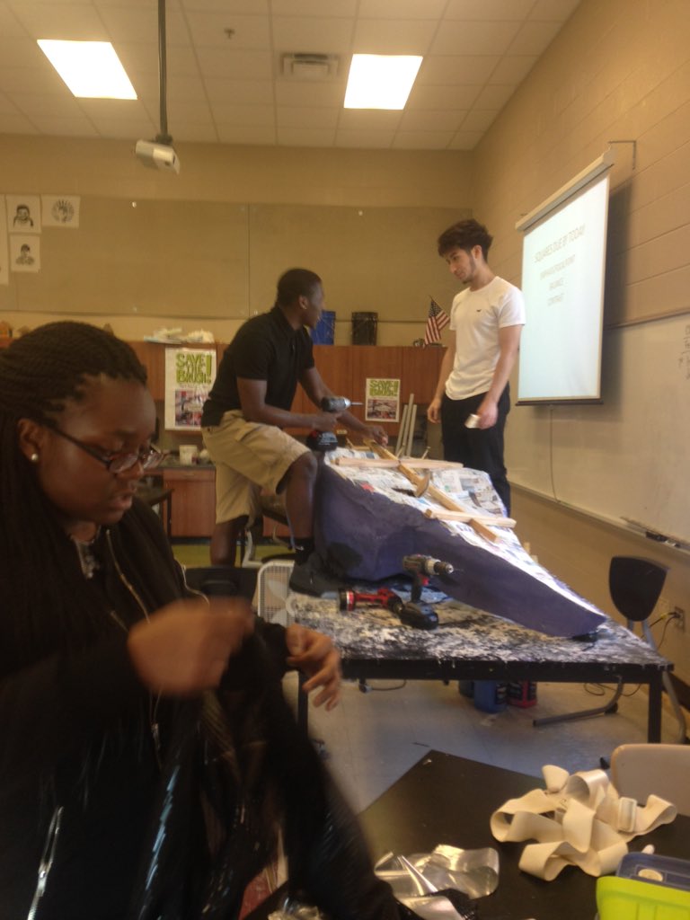 Larissa Ottinger tweet media