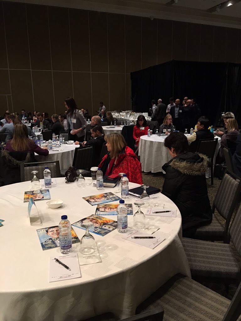 thestrategymob's tweet photo. Thank you to our coaches for their insight! @GlennPasch @BrentWees @Gregcarrasco @MorryPatoka #MobMember https://t.co/kA6TfGRvZa