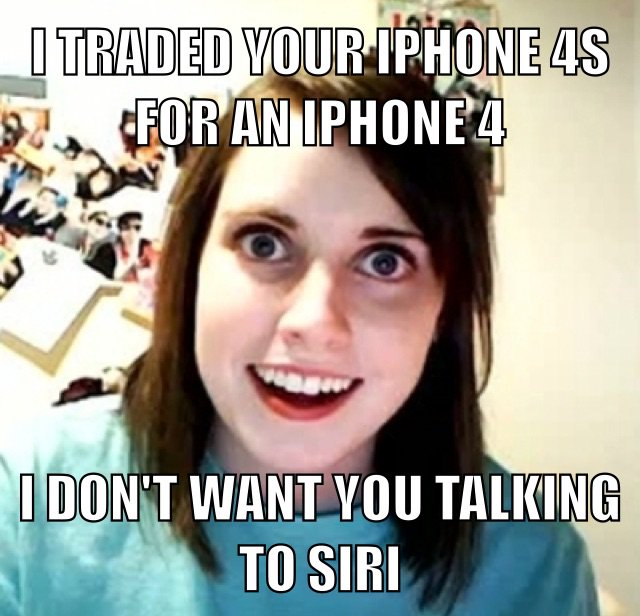 Siri Meme 10 Siri Memes Ideas Siri Funny, Things To Ask Siri, Siri