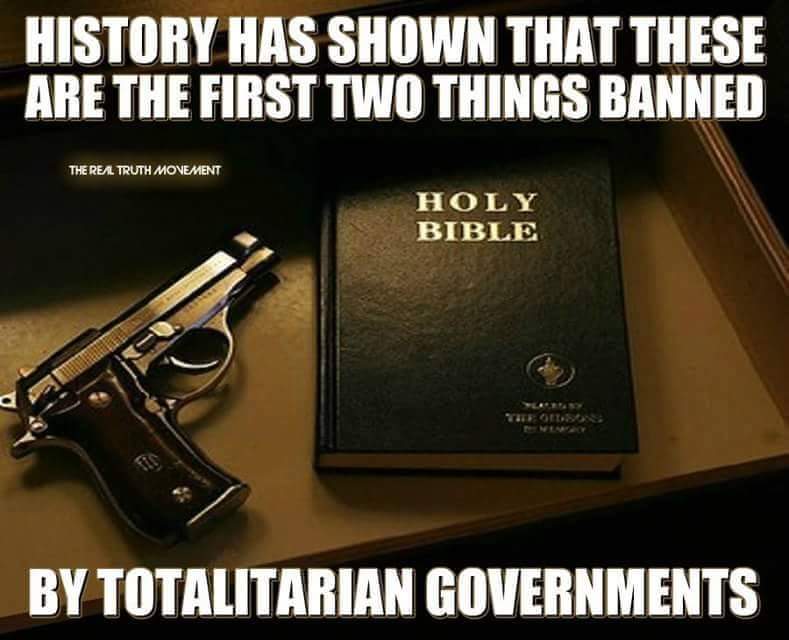 goodfaithchapel's tweet photo. #government #guns #ReligiousFredom https://t.co/zMujYSe22b