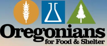 OCA_ORcattle's tweet photo. Mosey on down to the OCA's #SpringQuarterly to hear Katie Fast speak on behalf of Oregonians for Food and Shelter! https://t.co/a4NlEeI1o3