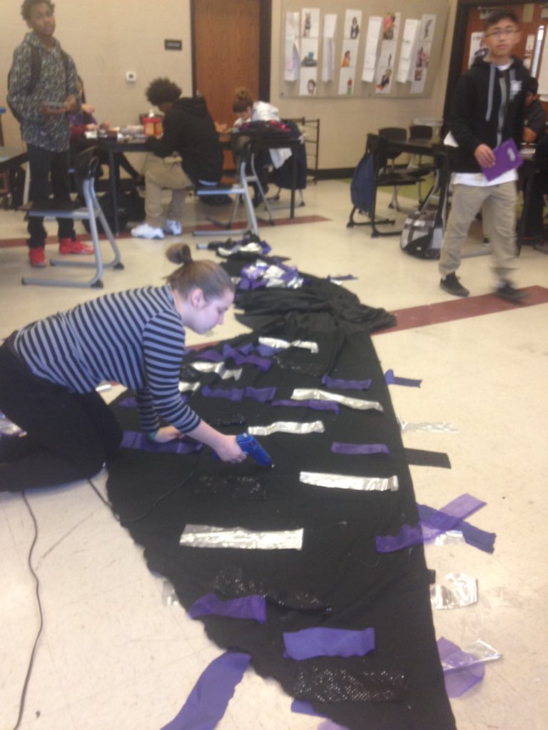 Larissa Ottinger tweet media