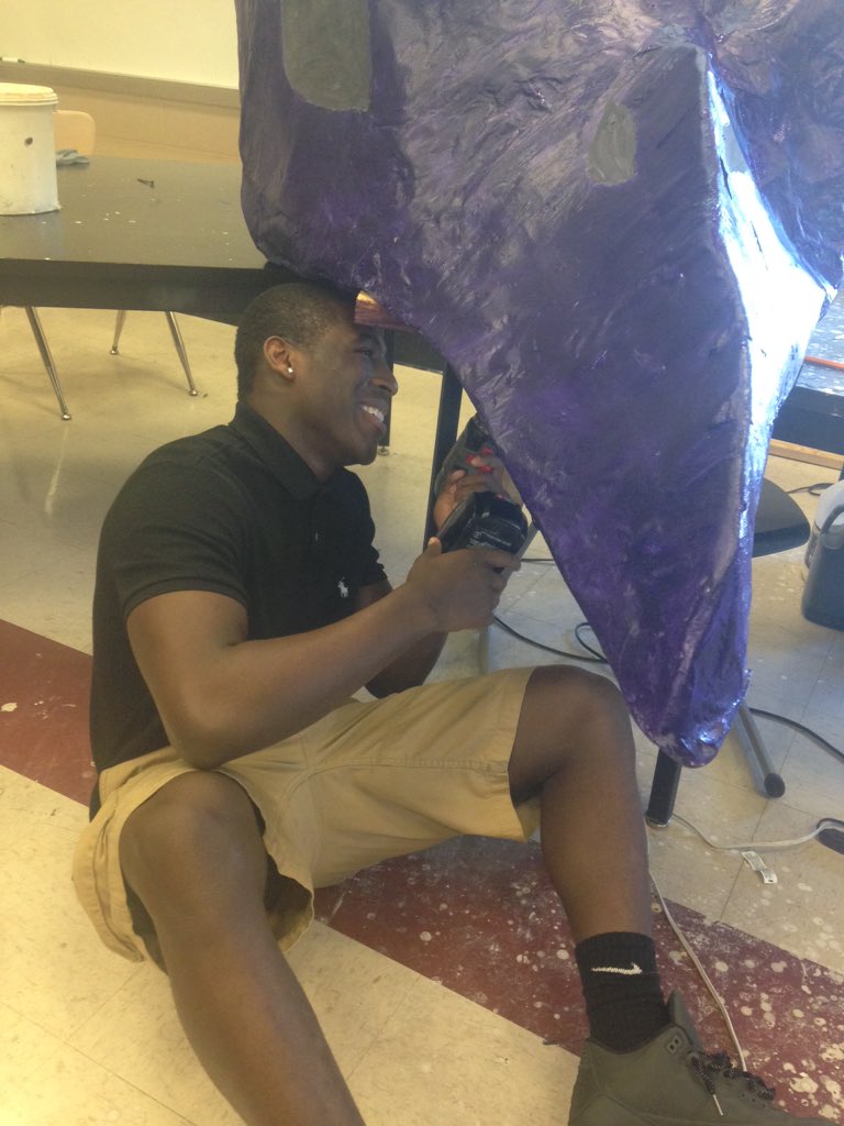 Larissa Ottinger tweet media