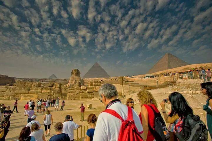 Древний египет каир. Как выглядит шарм эль шейх сейчас. Город призрак хургада. Луксор марокко. Египет сейчас.