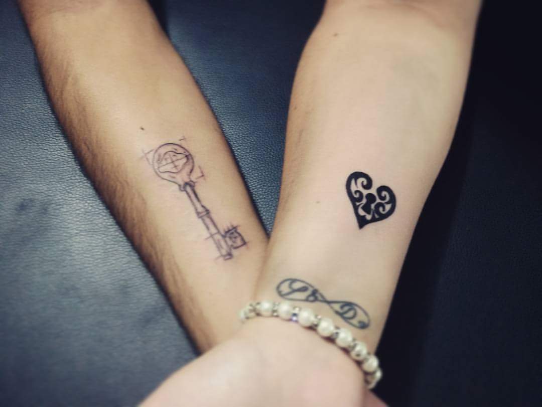 MVTattooUruguay's tweet photo. Tattoo de hoy #mvtattoouruguay #mvtattoo #tattoo #lovetattoos https://t.co/zTdSwqhDz9