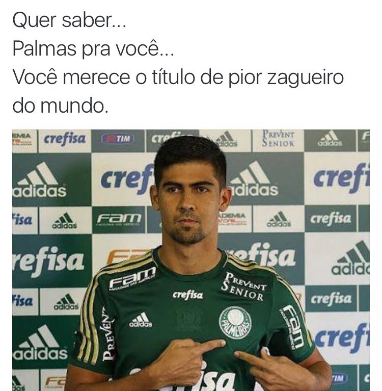 evandro (@evandrobrutao) / Posts / X