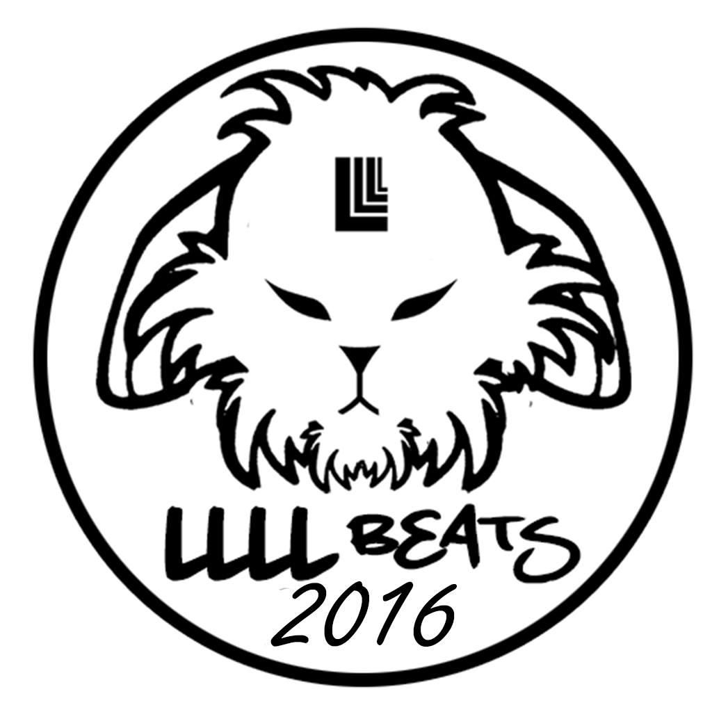 LLLLTerrierProd's tweet photo. U're a rapper, a singer and I like your song? Ask me for beats ;) https://t.co/olzWgGjMub