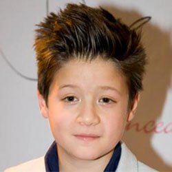 celebirthdays1's tweet photo. #HappyBirthday! #DavisCleveland - #TVActor from #UnitedStates(#Texas), Birth sign... https://t.co/x88wJCeVP0 https://t.co/8Ixovd6BGO