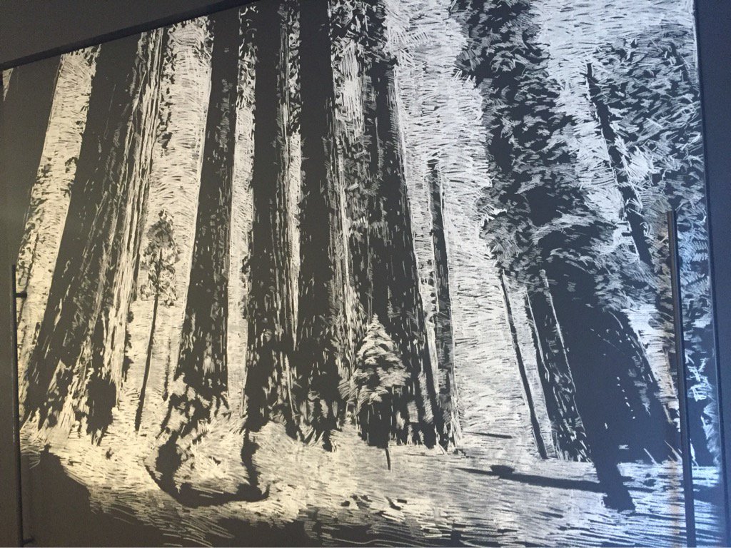 designbetterUX's tweet image. #todayatGA. I&apos;m doing this 10 week course at #GeneralAssembly. This is what inspires me. #10weeks@GA