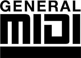 syntheway's tweet photo. #Syntheway General System Level 2 #MIDI 2 #GM2 #MusicalInstrumentDigitalInterface https://t.co/c6VjJOwTGa … https://t.co/lnbzOiC0Vt