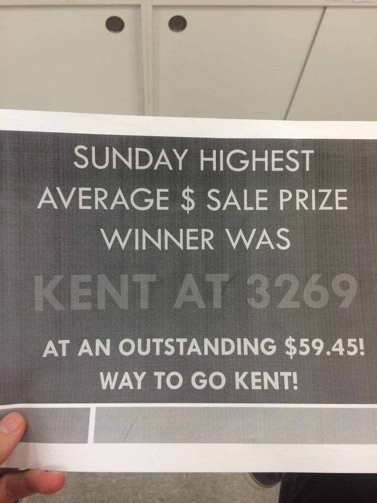 Kent_TheGent's tweet photo. Winning competitions at work is dope 😈 #freesupplements https://t.co/7qGwlYAHhY