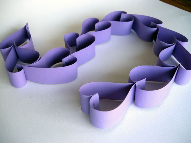 ProjectPosNZ's tweet image. #chainofpositivity Create your links in the chain to promote a safer experience online tinyurl.com/chainofpos