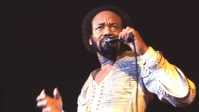 DJRhez's tweet photo. R.I.P. Maurice White https://t.co/rRdJhC2PiR