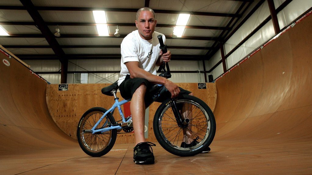 illroots's tweet photo. rest in peace dave mirra https://t.co/SgvaCPTZdO