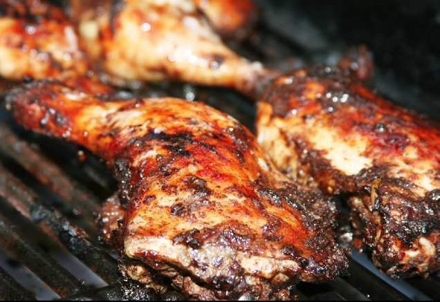 FlicksandFood's tweet photo. #Recipe Ideas for Big Game Day From #BushaBrowne https://t.co/WLPZZ234s7 https://t.co/V41KGcRhPr