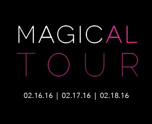 Stitch Factory tweet media