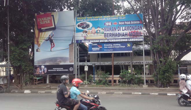SuaraPaciran's tweet photo. Nah Gini donk ini baru namanya berkah, pedagang senang pembeli pun senang... ... https://t.co/3pK7EBVCGM https://t.co/WENx4Y3G8H