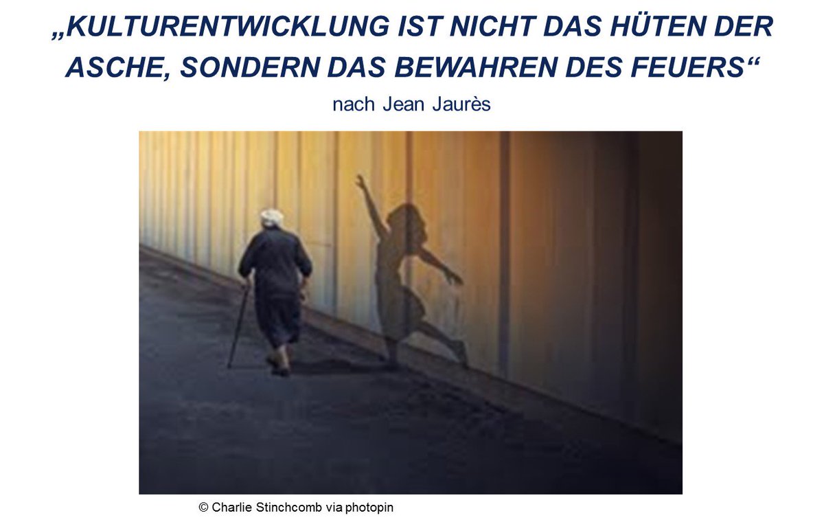 Traumberufe's tweet photo. Wir bieten wieder das beliebte Seminar "Unternehmenskultur als Wettbewerbsvorteil" in HH an https://t.co/S7kUOKNbCK https://t.co/9gw6oL1UWw
