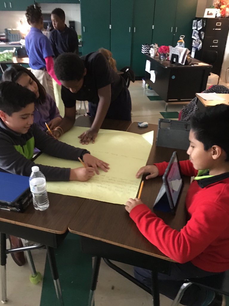 Kendel Cozart tweet media