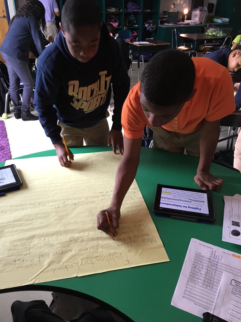 Kendel Cozart tweet media