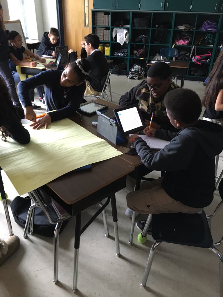 Kendel Cozart tweet media