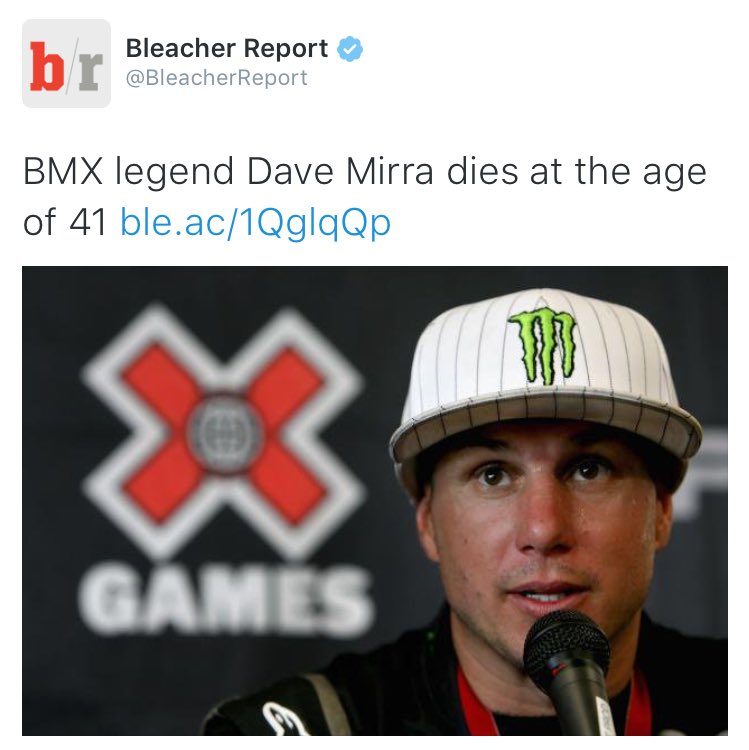 MeninistTweet's tweet photo. damn, rip 😞 https://t.co/Ka2bNNm6UI
