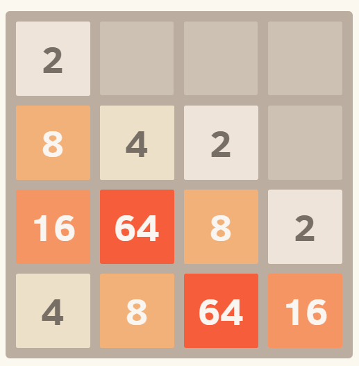 iiiClever's tweet photo. Fun way to pass the time. This game is a classic https://t.co/lwmNxYU13D 
#android #apple #games https://t.co/ygmNkmEhVA