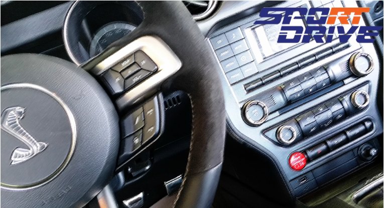 Sportdrive2's tweet photo. Somos la empresa #1 en el país con más de 60.000 autos optimizados y clientes satisfechos. https://t.co/iP5LkyW7LZ