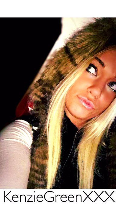 Purrrr😻 hottest blondie! @KenzieGreenXXX #BlueEyes #prettygirlswag #new #top #upcoming #pornstar #Pay4Porn<a class="tags" target="_blank" title="On Twitter" href="/?out=eyJ0eXAiOiJKV1QiLCJhbGciOiJIUzUxMiJ9.eyJpYXQiOjE3MjIzMjk4MzYsImlzcyI6InR3cG9ybnN0YXJzLmNvbSIsIm5iZiI6MTcyMjMyOTgzNiwiZXhwIjoxNzUzODY1ODM2LCJyZWRpcmVjdF91cmwiOiJodHRwczovL3R3aXR0ZXIuY29tL0tlbnppZUdyZWVuWFhYIn0._jSJhMmxTpBQbaRXySyDWMskAwhoXAKuIub29TT_8T2Dyz0fvJPnvYib00LURxDncovxxNVS9p1c-Op5CdhOvg">@KenzieGreenXXX</a><a href="/tag/blueeyes"class="tags">#BlueEyes</a><a href="/tag/talent"class="tags"><span>#talent</span></a><a href="/tag/new"class="tags"><span>#new</span></a><a href="/tag/top"class="tags"><span>#top</span></a><a href="/tag/pornstar"class="tags"><span>#pornstar</span></a><a href="/tag/upcoming"class="tags"><span>#upcoming</span></a><a href="/tag/pay4porn"class="tags"><span>#pay4porn</span></a>