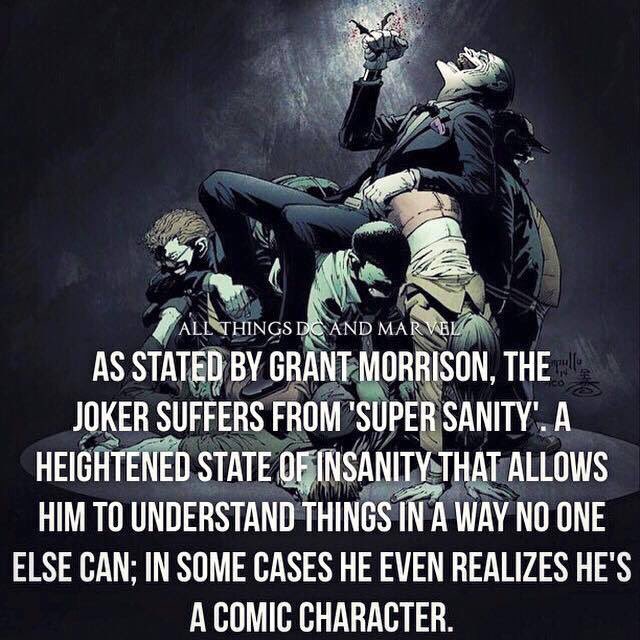 AustinDaClown's tweet photo. #insanityatitsfinest https://t.co/MZoCbYO9fp